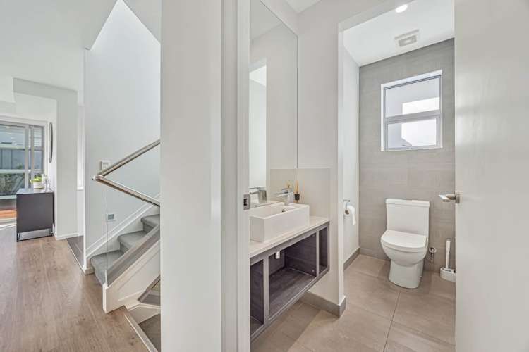 68a Arran Road Browns Bay_16