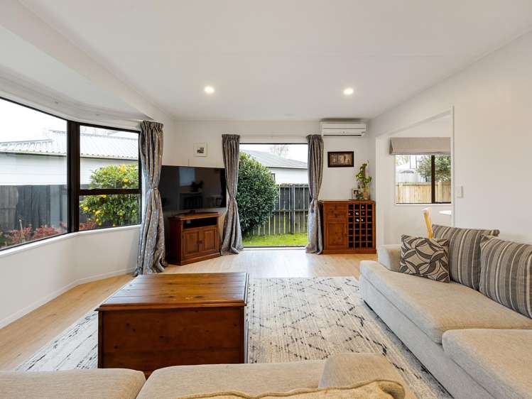 25C Garland Drive_4