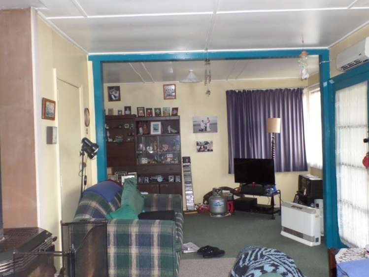 5 Scanlon Place Westport_1