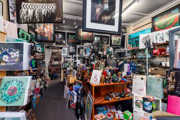 37 Gillies Street Kawakawa_9