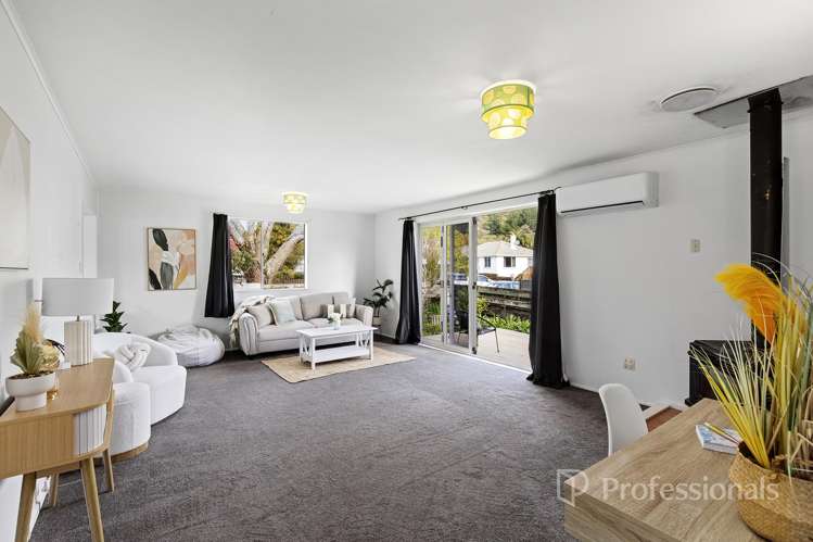 63 Hillside Drive Maoribank_9