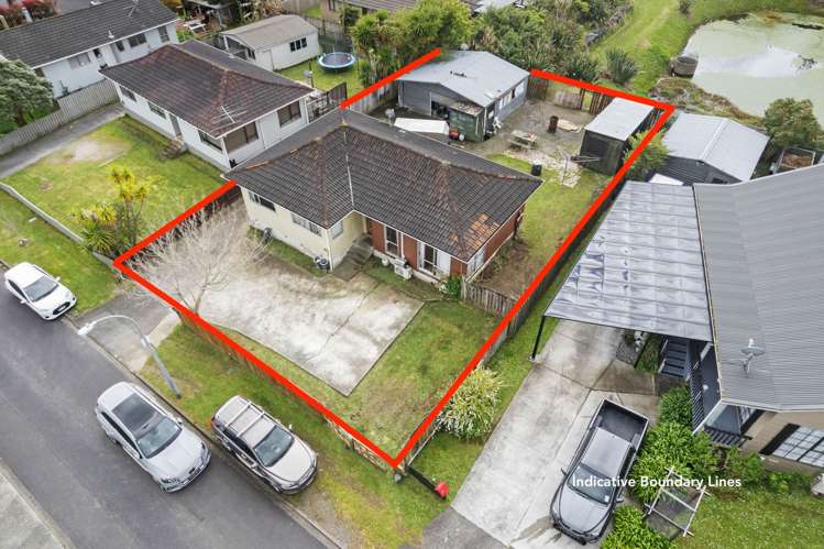 15 Romilly Court Papakura_23
