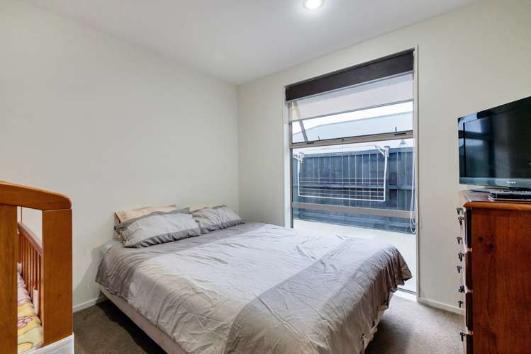 184 Helenslee Road Pokeno_15