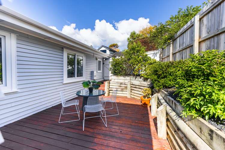 360 Kohimarama Road Saint Heliers_8