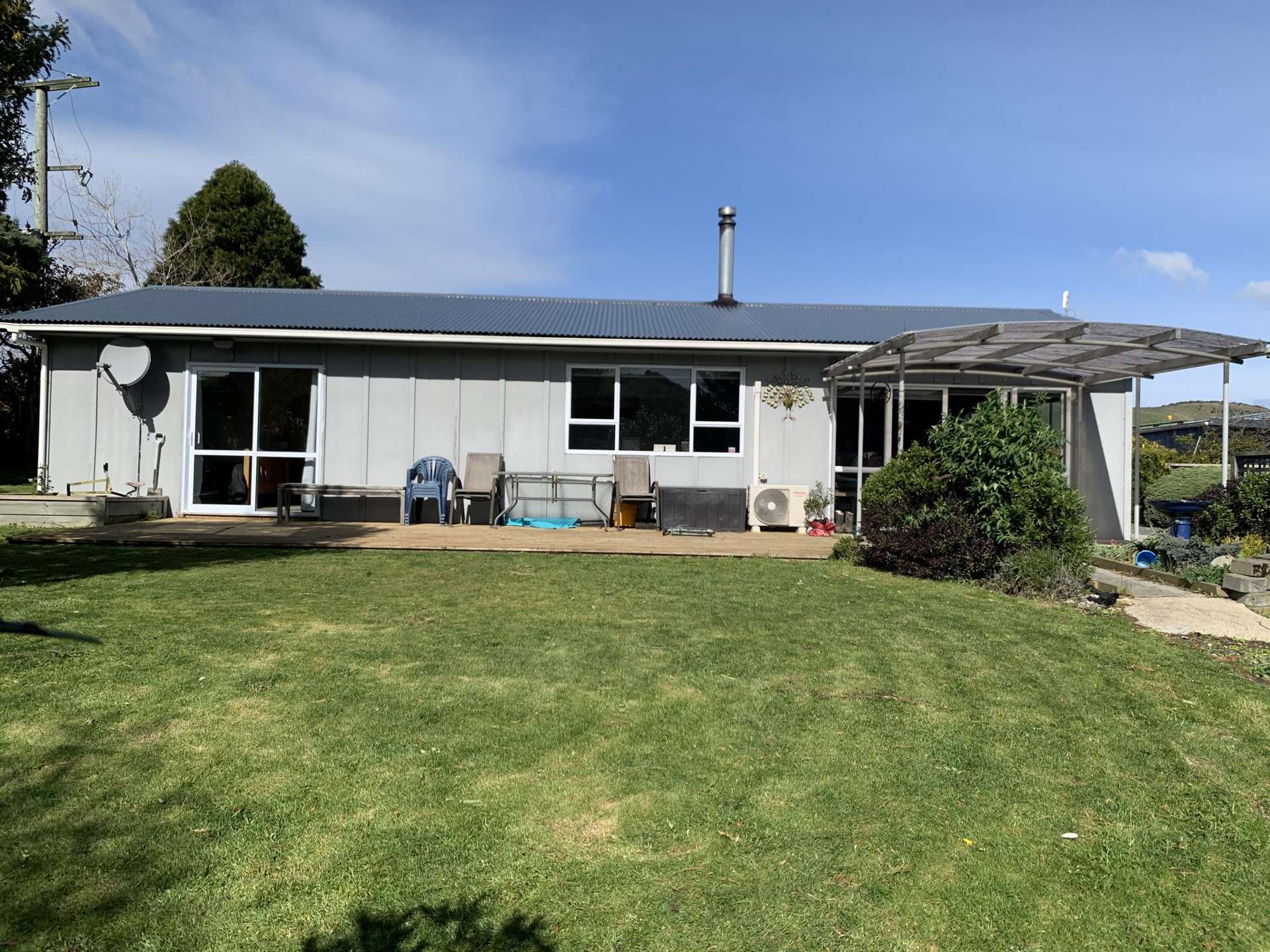 2120 Owaka Highway Balclutha_0