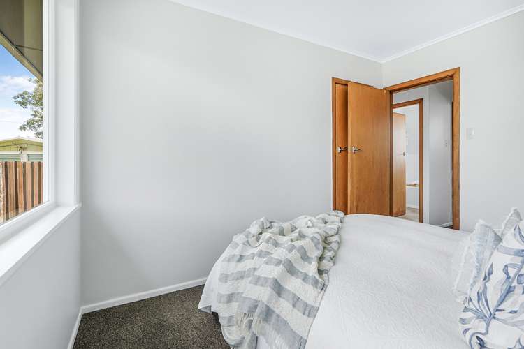 28 Northolt Road Fairview Downs_13