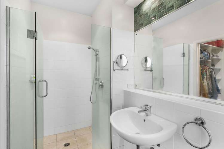 18 Lucia Glade Meadowbank_9