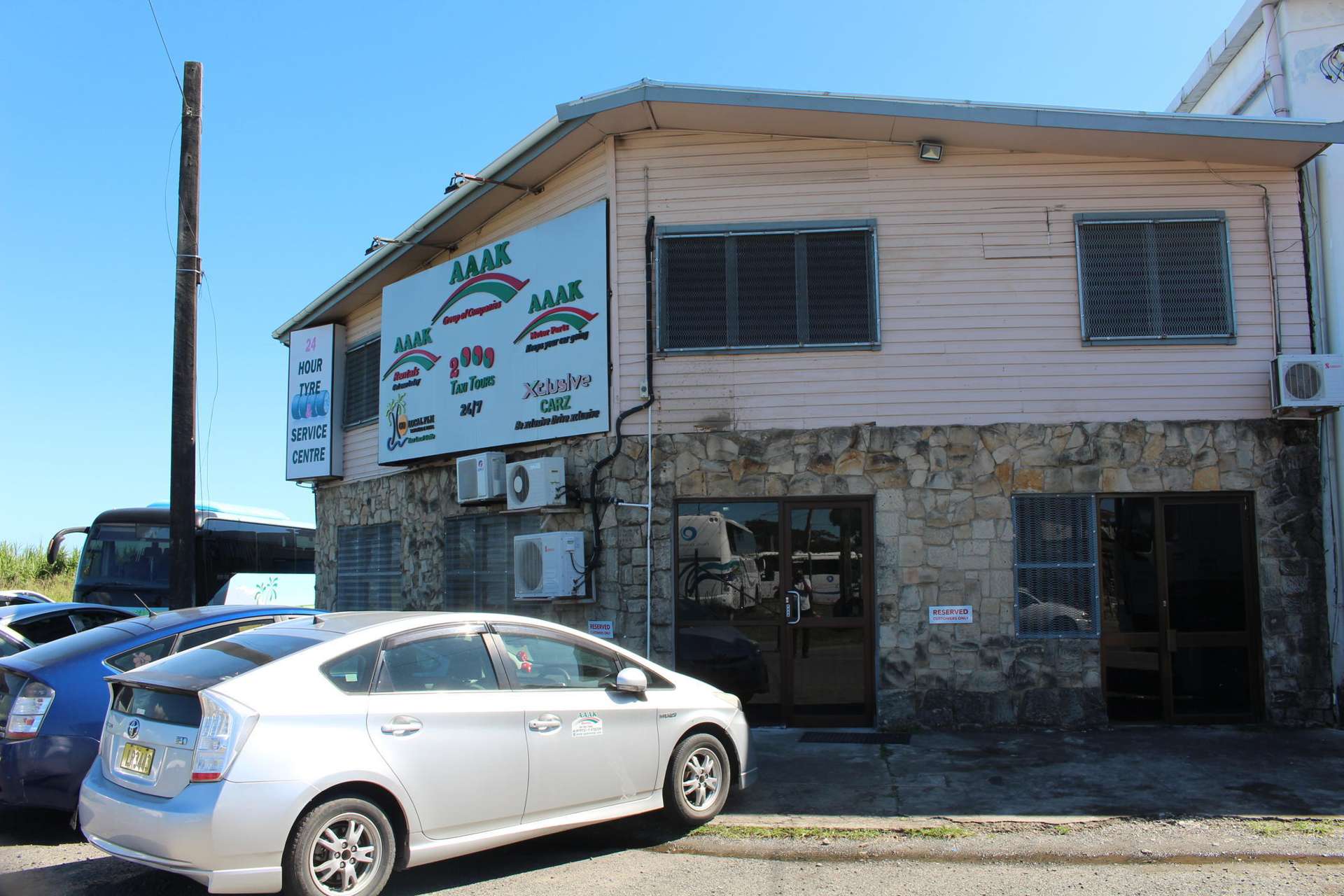 Address withheld Fiji_0