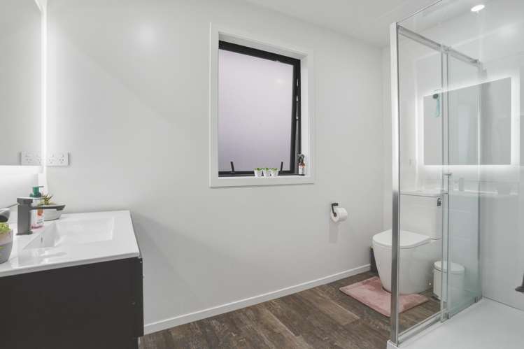 7B Paterson Road Mosgiel_18