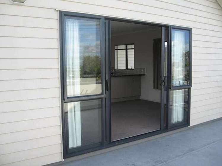 31b Enderley Avenue Enderley_5