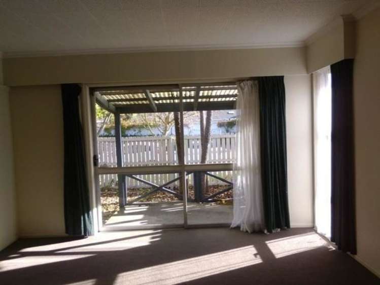 5a Girvan Street Fendalton_6