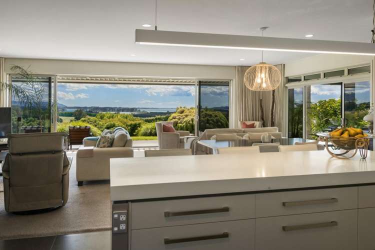 63 Ongare Point Road Katikati_10
