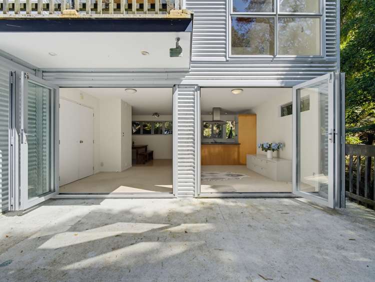 39 Paturoa Road Titirangi_9