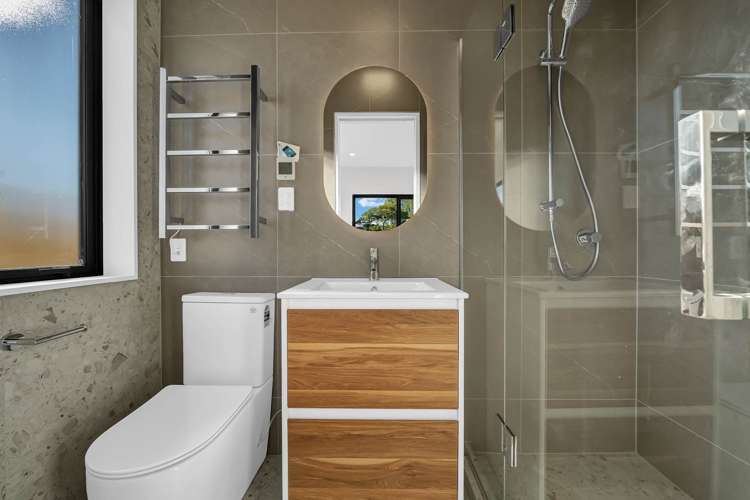 60 Whangamaire Rise Karaka_16