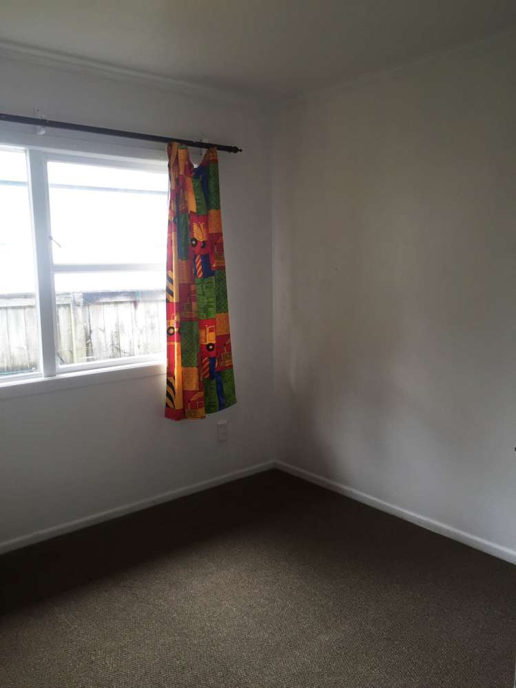 29 Hereford Street Te Atatu Peninsula_10