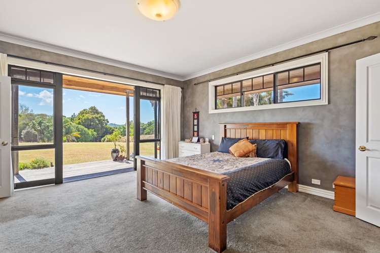 56c Edmonds Road Kerikeri_16
