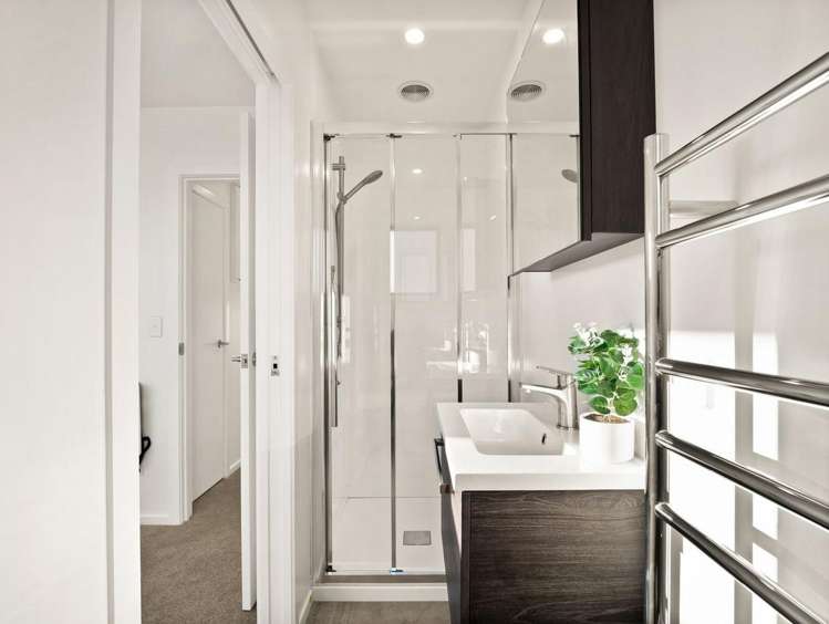 3/5 Grove Street Saint Kilda_10