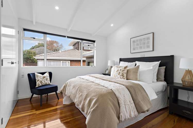 1/6 Mcleod Road Manurewa_10