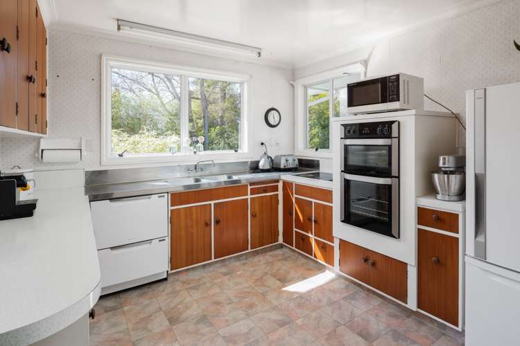 214 Battys Road Burleigh_14