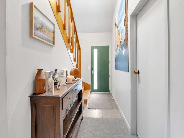 3 Willow Place Aramoho_16