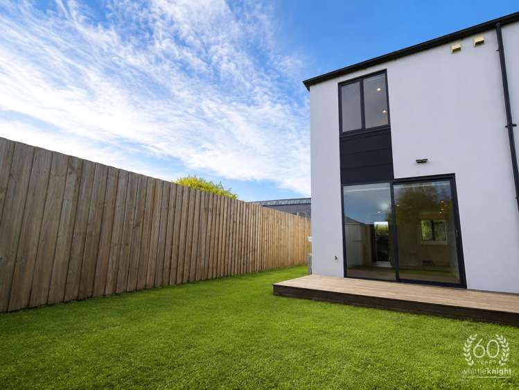 13/255 Kilmore Street_4
