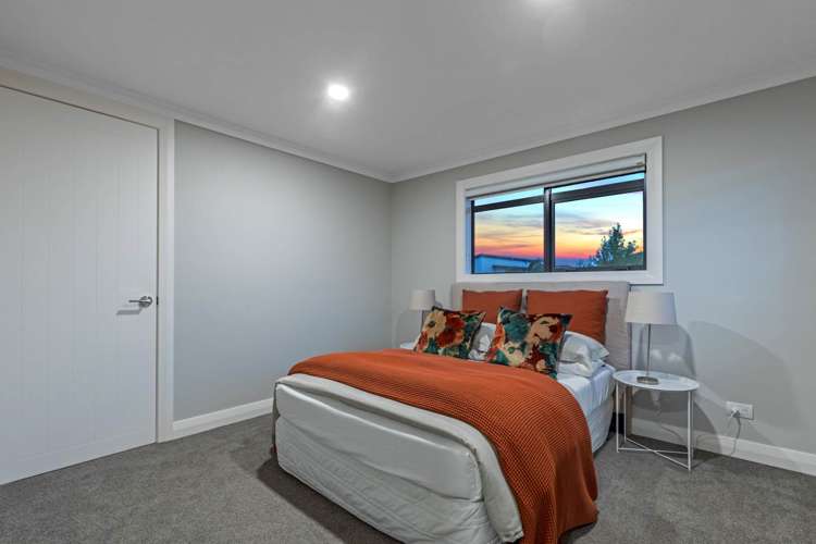 33 Kopuru Road Whenuapai_52