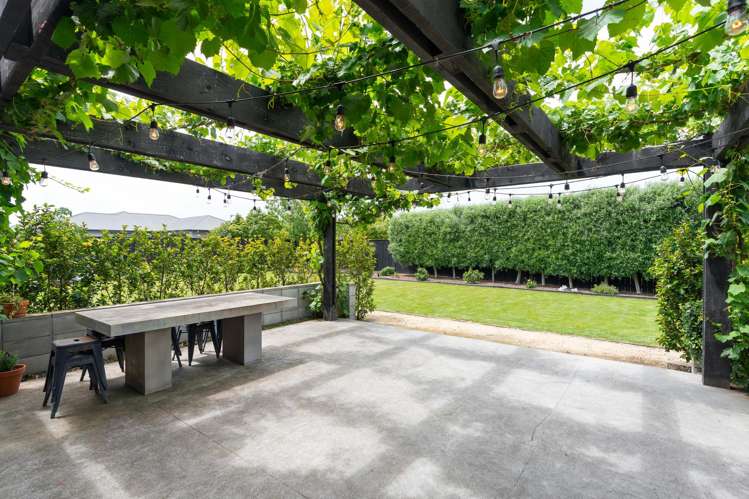 11 Mcdonald Way Lansdowne_26