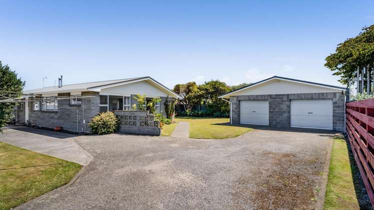 54 Murray Avenue Hawera_17