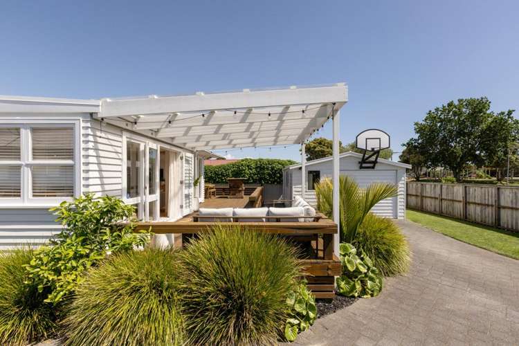 30a Leander Street Mount Maunganui_17