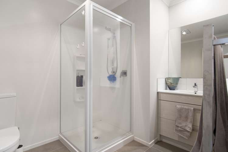 9 Askew Lane Pyes Pa_16