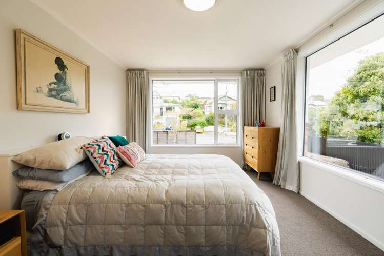 249 Taieri Road Wakari_22