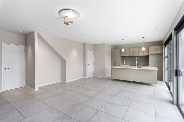 36 Seddon Street Sydenham_2