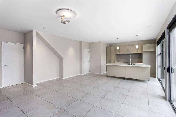 36 Seddon Street Sydenham_2