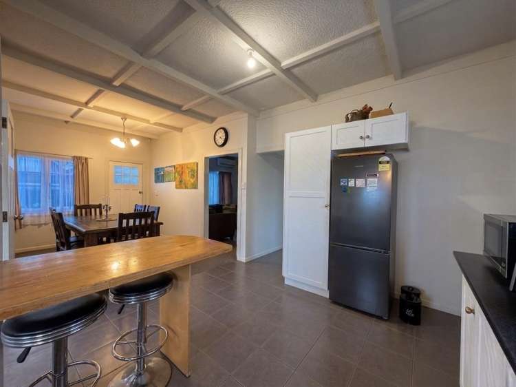 1/33 Gloucester Road Manurewa_14