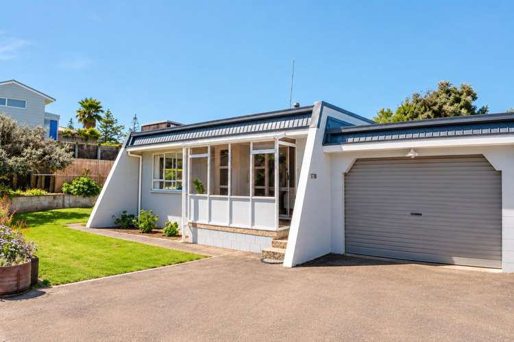 171B Harbour Road Ohope_20