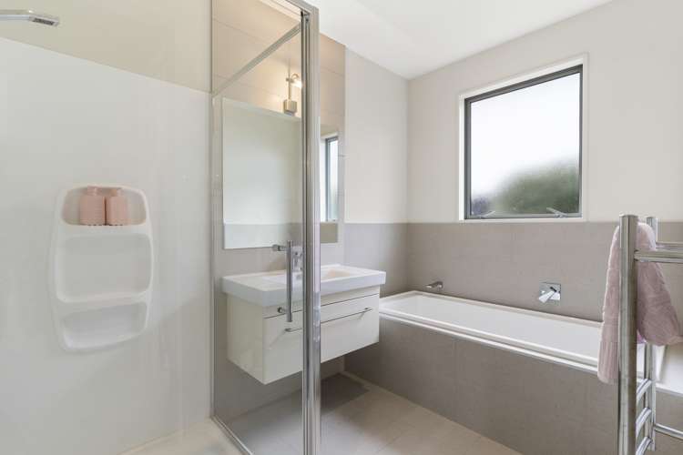 9 Liberty Crescent Beachlands_13