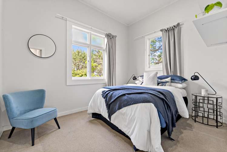 9 Fontenoy Street Mount Albert_11
