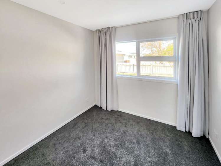 B/61 Westminster Street 10629_9