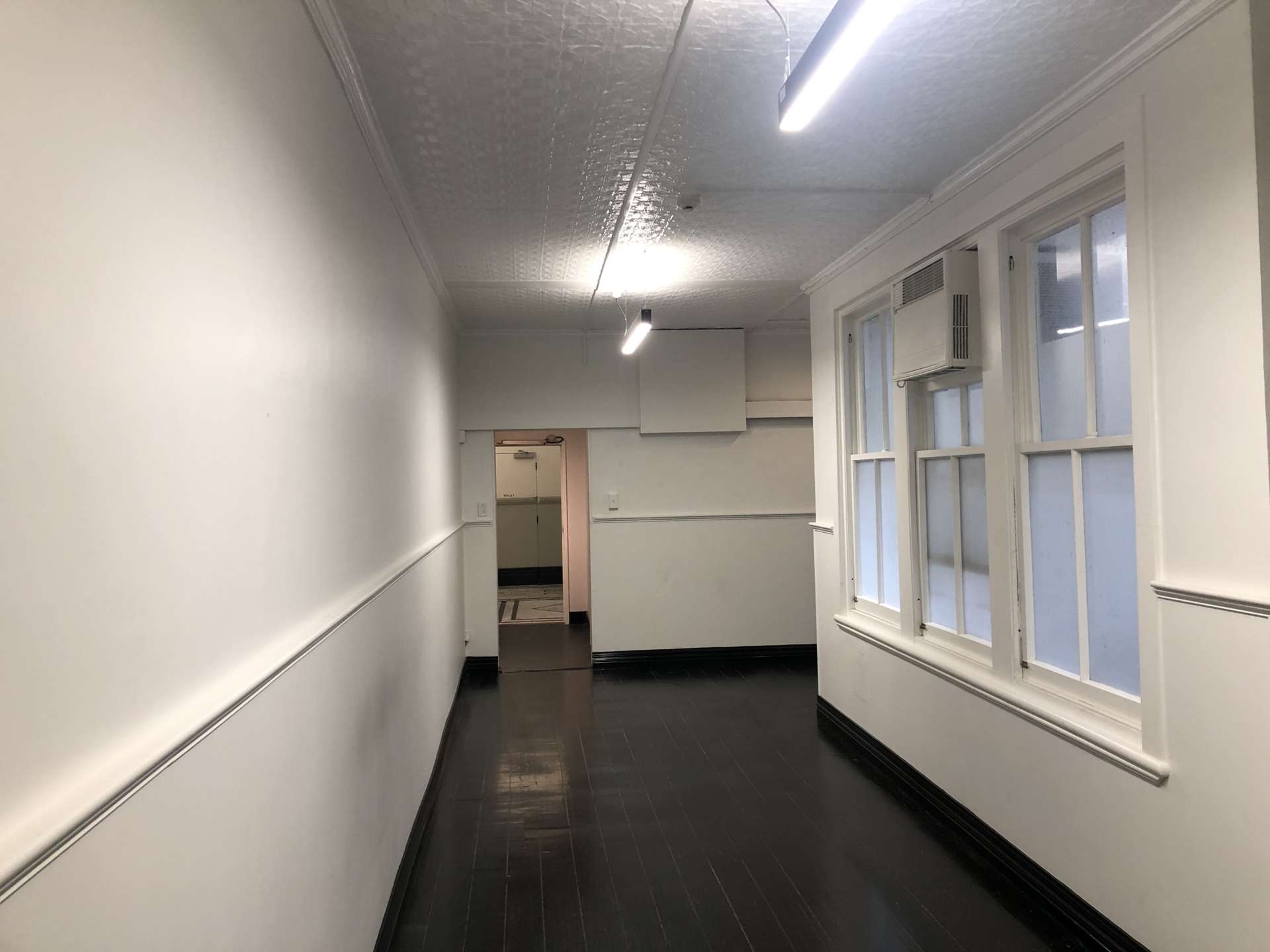 G/182-184 Queen Street Auckland Cbd_0