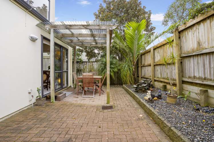 18 Puma Drive Golflands_5