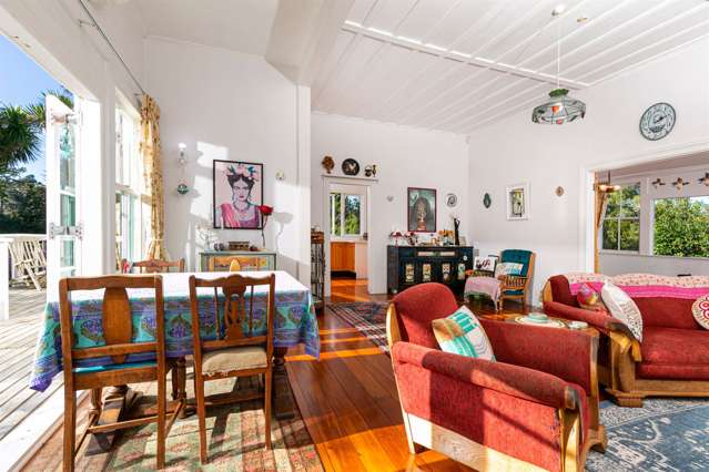 26C Woodside Road Massey_4