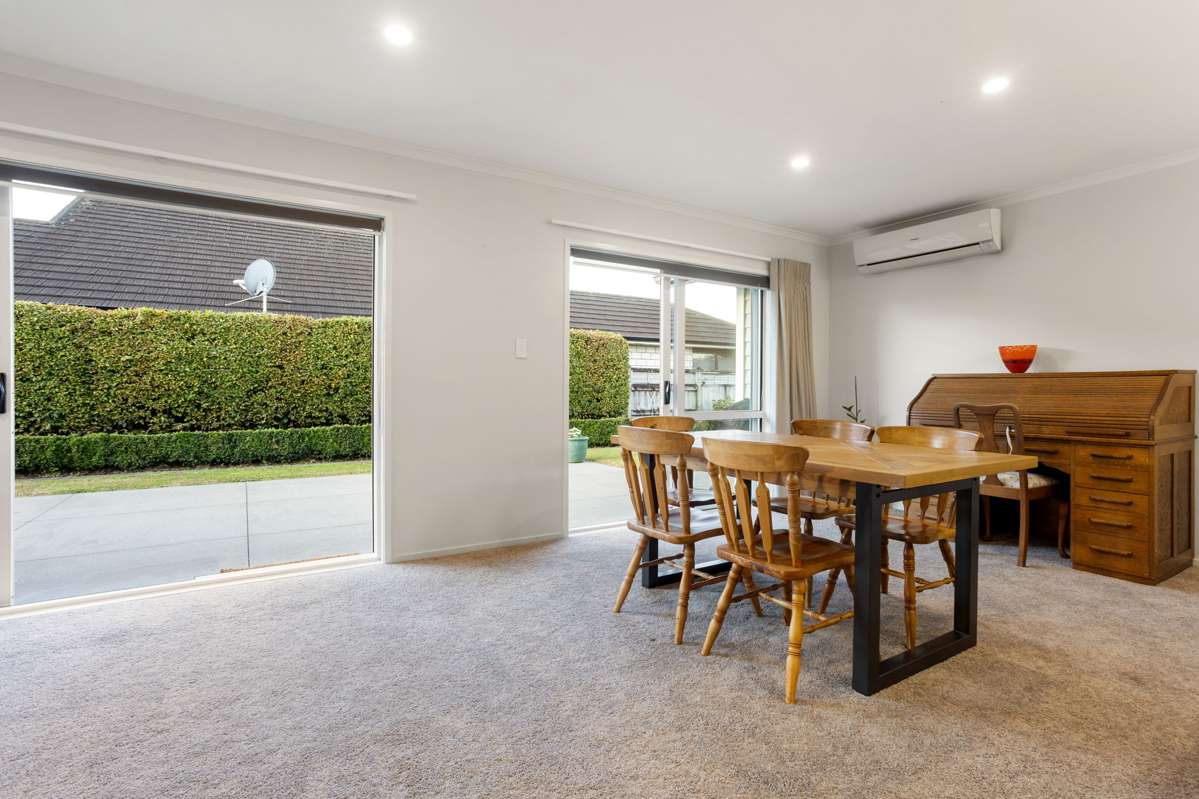 38 West Thompson Street_4