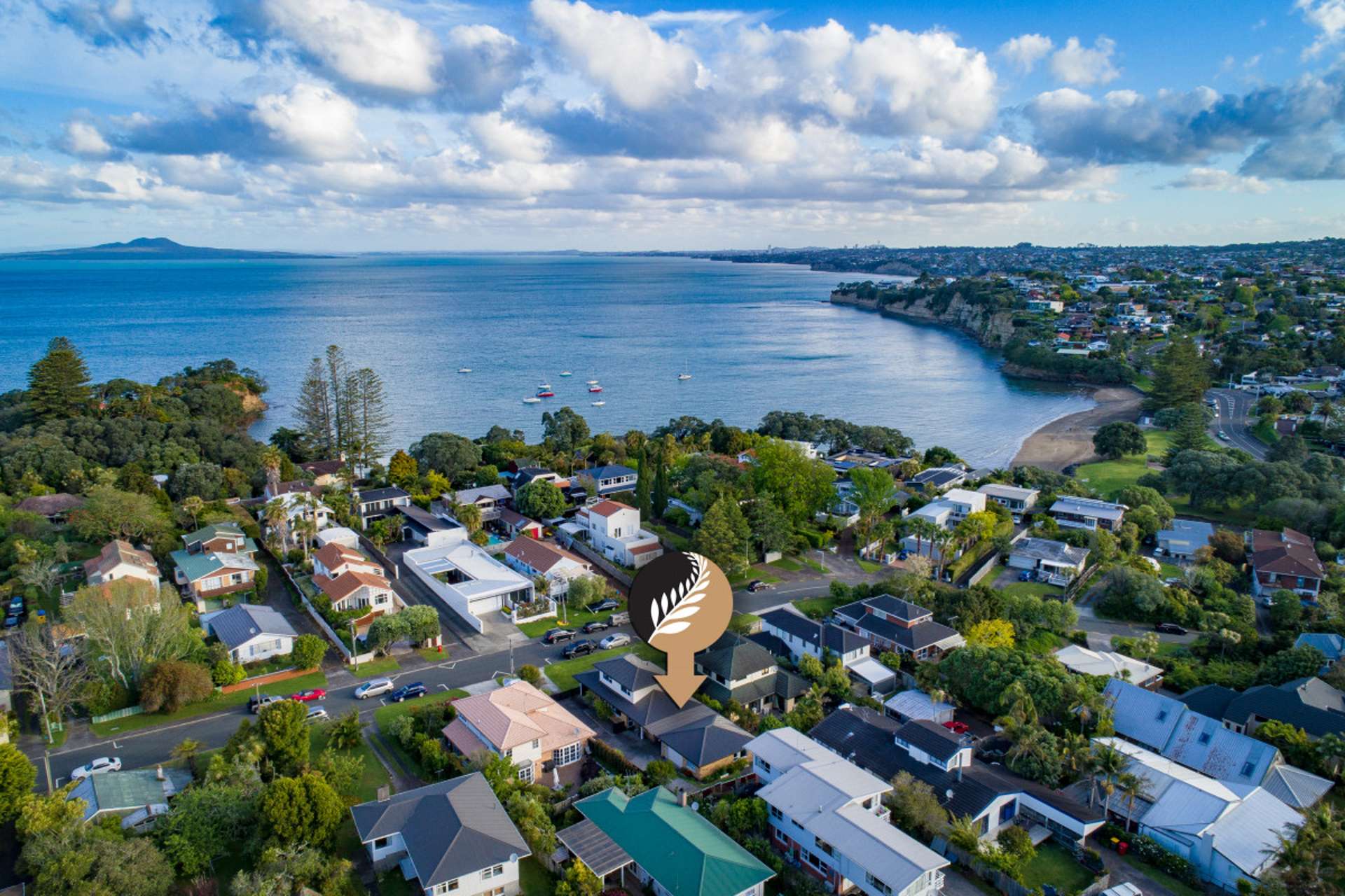 22 Waiake Street Torbay_0