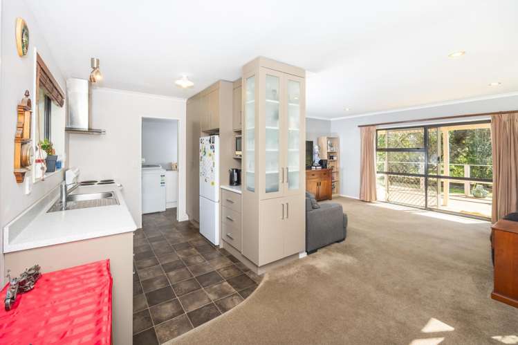 672 Henry Road Taupiri_8