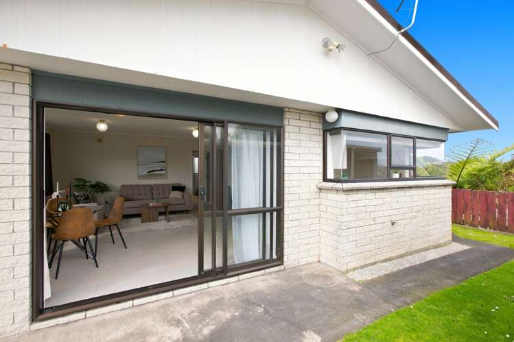 168C Mangorei Road Merrilands_11