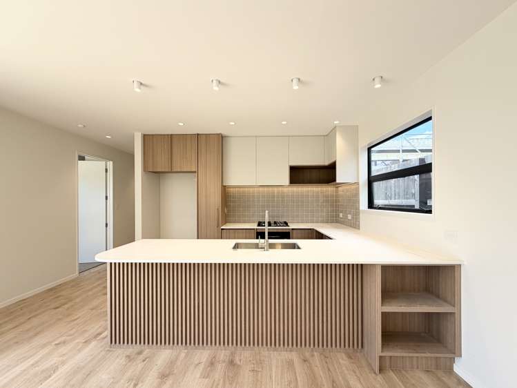 3 Kiwakiwa Street Milldale_5