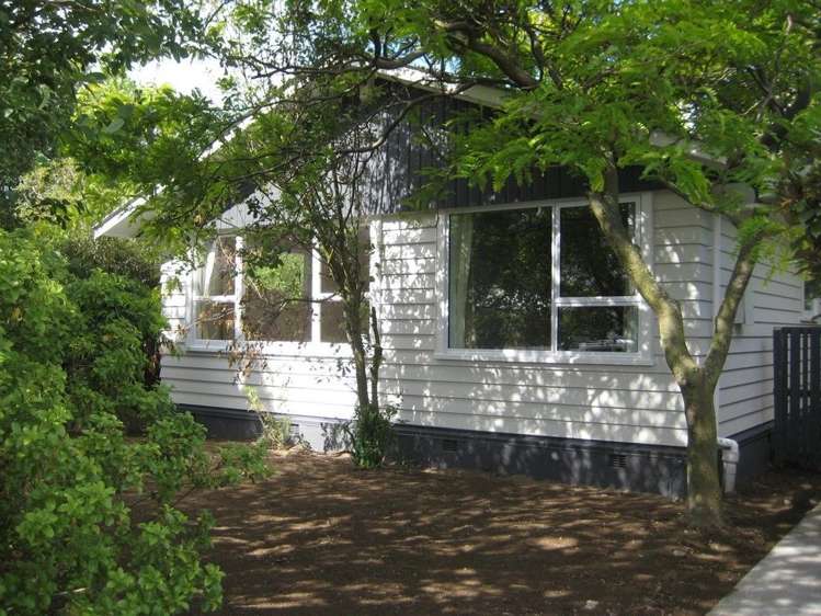 59 Pegasus Avenue North New Brighton_11