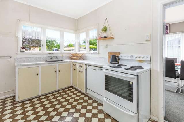 6 Turnbull Crescent Morrinsville_4