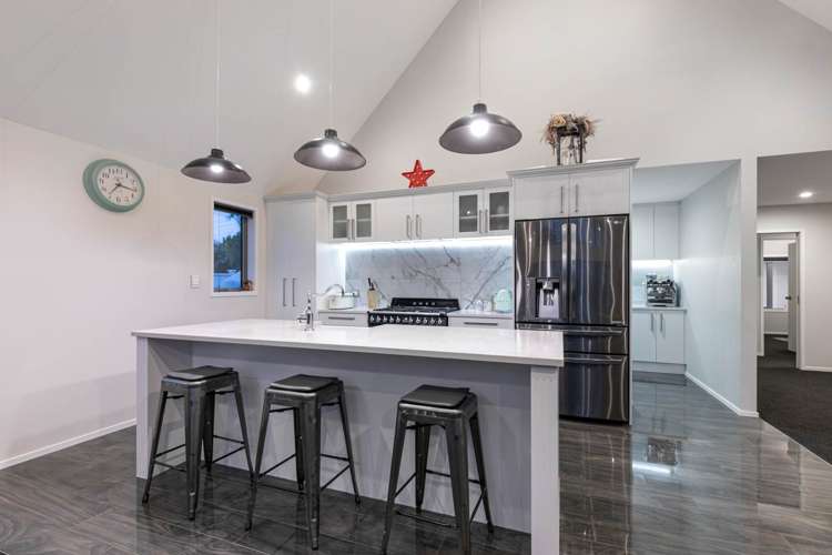 7 Tauhinu Road Greenhithe_5