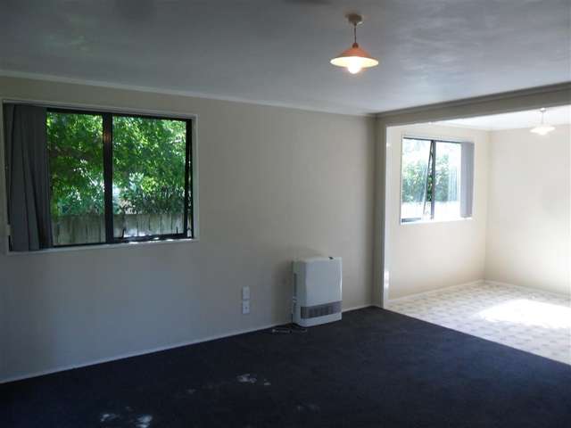 47A Lloyd Drive 1112_1